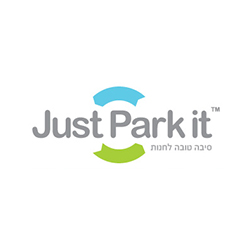 Just Park it