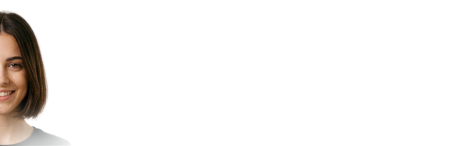 לחשוב בגדול