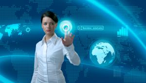 - "פגוש@התעשייה"   - The Boston Consulting Group