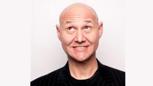 "איך להיות טאלנט במקום העבודה". 