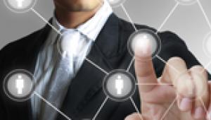 מועדון הייעוץ של רקנאטי מארח ... אתכם !