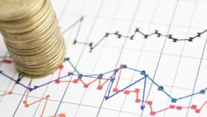 סמינר במימון