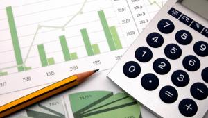 יום זרקור לחשבונאות, בהשתתפות פירמות ראיית חשבון המובילות בארץ