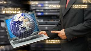 סדנת סייבר – סיכויים וסיכונים - תהליכים והשלכות במרחב הקיברנטי