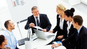 מועדון הייעוץ של רקנאטי 