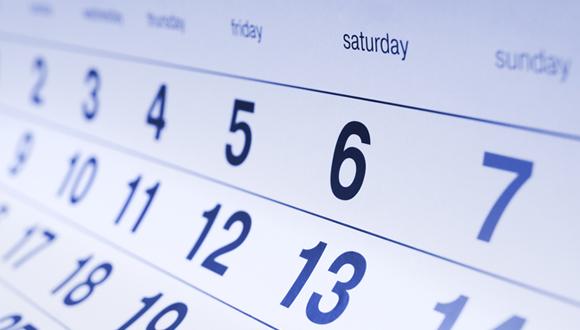 מועדון הייעוץ של רקנאטי