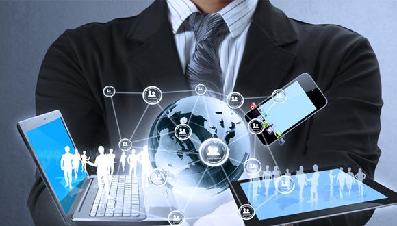 Understanding The Israeli High Tech Industry