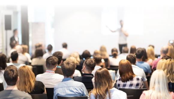 The 6th Israel Organizational Behavior Conference (IOBC)