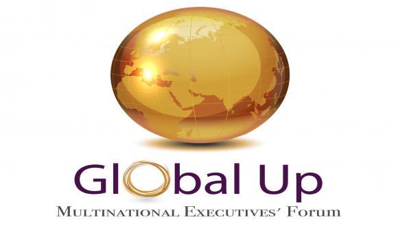Global up