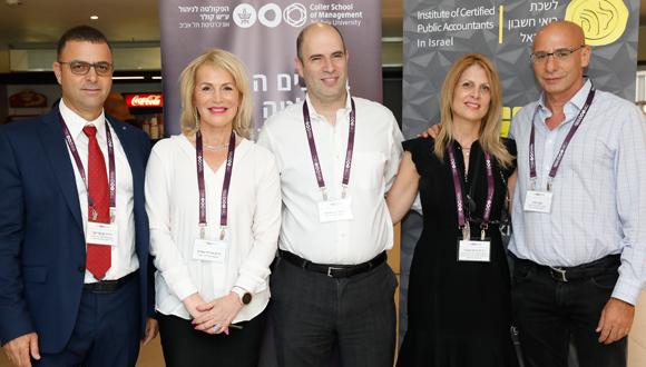 חשיבות הדירקטורו"ח - רואה חשבון כדירקטור בעל מומחיות פיננסית