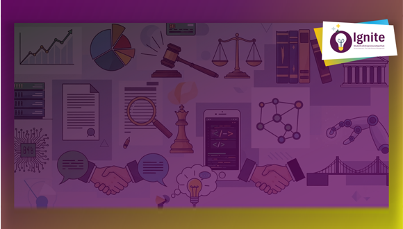 Finance and Law for Early-Stage Startups