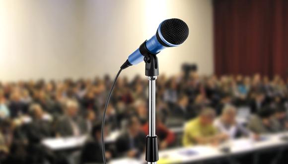 Multiple paths towards personal and behavioral change: The role of values