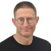 ד"ר דוד יוסף דישטניק