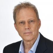 ד"ר דוד צביליחובסקי