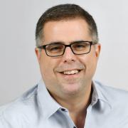 ד"ר דותן פרסיץ