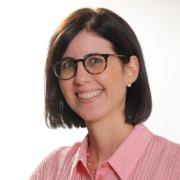 ד"ר ליה שר