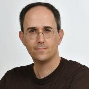 ד"ר ליאור זלמנסון