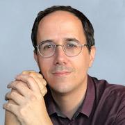 ד"ר ליאור זלמנסון נבחר לרשימת 40Under 40 Professors של Poets&Quants