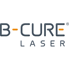 B-cure Laser